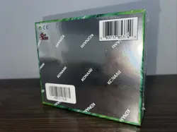 Konami Yu-Gi-Oh! - LEGENDARY DUELISTS- 1st Edition Booster Box (New-Sealed) - Image 4