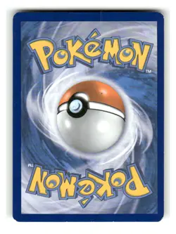 Mudkip 033/160 Holo Promo Miscellaneous Cards & Products Pokemon Holo LP - Image 2