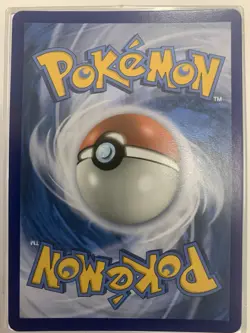 Pokemon Card - Mewtwo & Mew Tag Team GX Promo SM191 NM - Image 2