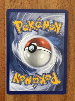 Pokemon TCG Sprigatito EX 251/217 Ascended Heroes Ultra Rare NM Card - Image 2