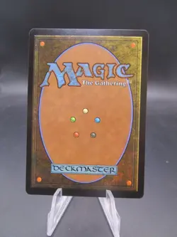 MTG Magic the Gathering Card SPM 0180 Multiversal Passage - Image 2