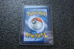 Keldeo 47/149 Boundaries Crossed Reverse Holo Pokemon Card TCG Near Mint Rare - Image 2