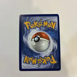 Team Rocket's Dugtrio Reverse Holo Pokeball Ascended Heroes #101/217 Pokemon NM - Image 2