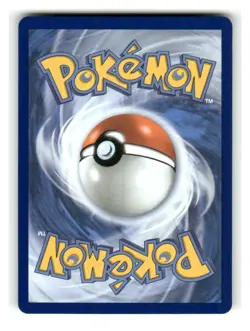 Iono's Wattrel 231/217 Illustration Rare Ascended Heroes Pokemon Near Mint - Image 2