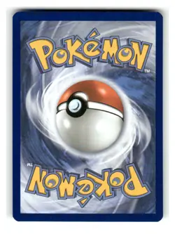 Team Rocket's Raticate 202/182 Illustration Rare Destined Rivals Pokemon NM - Image 2