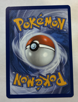 Team Rocket's Golbat Reverse Holo SV10: Destined Rivals #121/182 Pokemon 2025 NM - Image 2