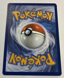 Premium Power Pro Reverse Holo Ascended Heroes #199/217 Pokemon 2026 NM - Image 2