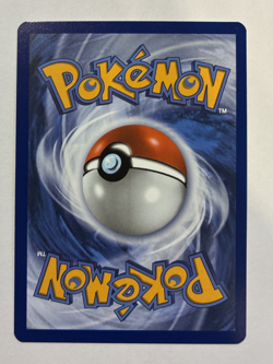 Hop's Phantump Reverse Holo Energy Ascended Heroes #095/217 Pokemon 2026 NM - Image 2