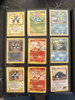 carte pokemon - Image 4