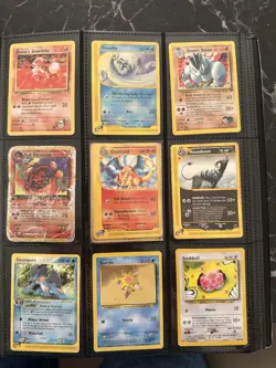 carte pokemon - Image 5