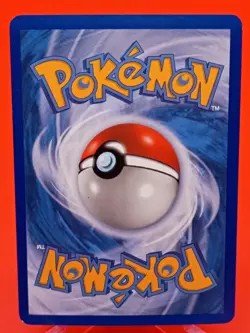 Latios 2/10 Holo EX Trainer Kit Latios NM-LP Pokemon TCG - Image 2