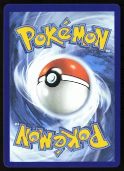 Pokemon TCG - Mega Greninja ex - 100/086 ME04: Chaos Rising Holo Ultra Rare NM - Image 2