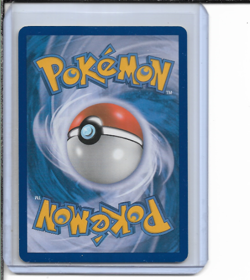 Pokemon Dark Explorers Blaziken Holo Rare #17/108 NM - Image 2