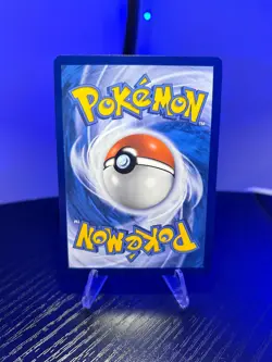 Pokemon TCG Flaaffy Swsh12: Silver Tempest Trainer Gallery TG03/TG30 Holo Ultra - Image 2