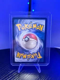 Pokemon TCG Flaaffy Swsh12: Silver Tempest Trainer Gallery TG03/TG30 Holo Ultra - Image 5