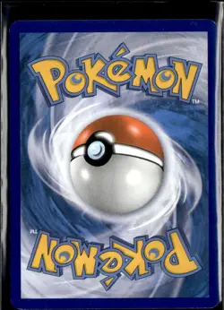 Pokemon Froakie 39/146 XY Base Set Reverse Holo Common LP - Image 2