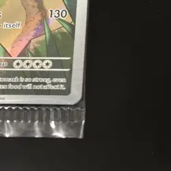 Pokemon TCG Snorlax ETB Promo Scarlet & Violet 151 FACTORY SEALED MINTY! - Image 5