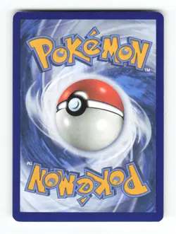 Magikarp 039/192 Common Rebel Clash Pokemon Near Mint - Image 2