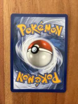 Pokemon TCG Anthea & Concordia Trainer 254/217 Ascended Heroes Ultra Rare NM - Image 2