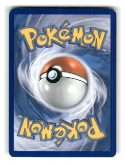 Inkay 75/146 Common XY Pokemon Reverse Holo Lightly Played - Image 2
