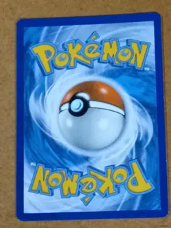 Krokorok 70/146 Uncommon XY Pokemon Reverse Holo Lightly Played - Image 2