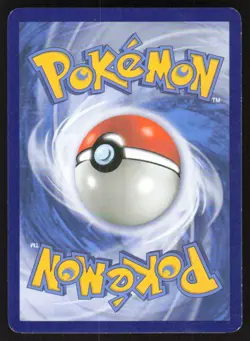 Pumpkaboo 56/146 Common XY Pokemon Reverse Holo Lightly Played - Image 2