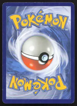 Shauna 127/146 Uncommon XY Pokemon Reverse Holo Lightly Played - Image 2