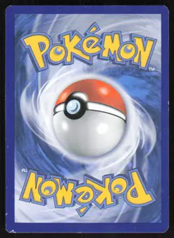 Heliolisk 37/106 Rare Flashfire Pokemon Reverse Holo Lightly Played - Image 2