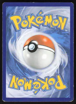 Scrafty 59/106 Rare Flashfire Pokemon Reverse Holo Lightly Played - Image 2