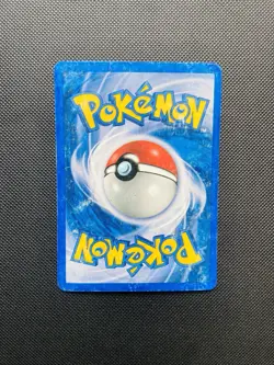 Carte Pokemon Raichu Obscur 83/82 HOLO Team Rocket Ed2 Wizards Edition 2 Secrete - Image 4