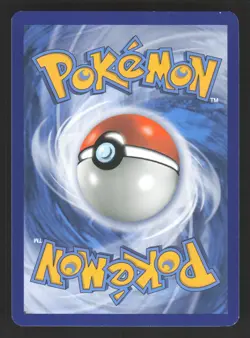 Lucario GX SM100 Pokemon TCG SM Promos LP - Image 2