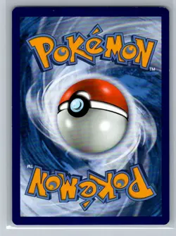 Pyukumuku #47/149 SM Base Set Uncommon - Pokemon Cards G3 - Image 2