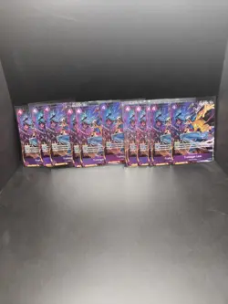 Trafalgar Law (Illustration Box Vol.6) P-093 One Piece Promo Playable Card - Image 3