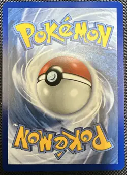 Surfing Beach - 114/086 - Ultra Rare - Chaos Rising - NM/M - Pokemon Card - Image 3