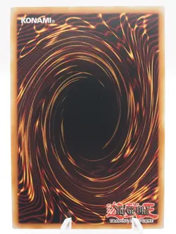 Sacred Fire King Garunix RA05-EN031 Starlight Rare 1st Edition YuGiOh TCG Card - Image 4