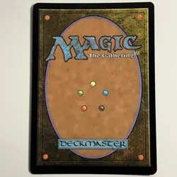 Aragorn and Arwen Wed FOIL Mythic M 0287 Lord of the Rings Magic the Gathering - Image 3