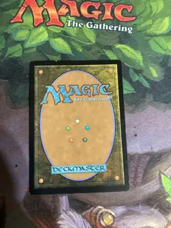 Phyrexian Arena-MTG- The List Reprints Regular NM - Image 5