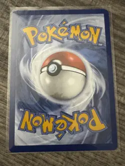 Zoroark - 032/064 - Rare Holo Card - Shrouded Fable : Pokemon TCG - Image 3