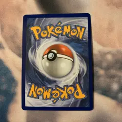Pokemon - NM Solrock 075/132 Cosmos Holo - Prize Pack Series 8 - Image 2