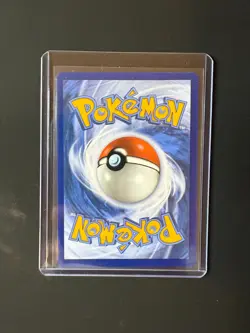 Pokemon TCG: Reshiram (Stellar Crown Stamped) 022/142 NM - Image 2
