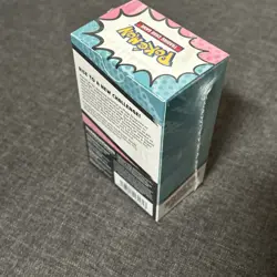 Pokemon TCG Ascended Heroes Booster Bundle - Brand New & Sealed - Image 3