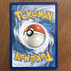 Pikachu 025/025 Promo McDonald's 25th Anniversary Promos Pokemon Normal NM - Image 2