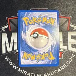 Pokemon TCG Arceus LV.X DP56 Promo Holo Pokemon Promos EN 2009 120 HP - Image 2