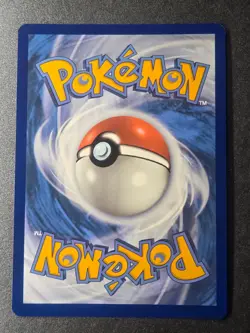 Scizor ex 195/162 NM Temporal Forces Ultra Rare Pokemon - Image 2