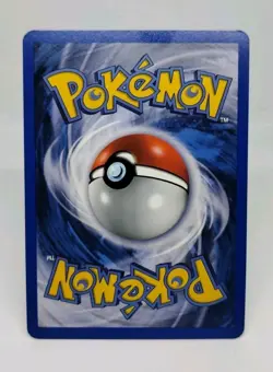 Lugia 29/115 Unseen Forces Regular Near Mint Free Shipping Pokemon - Image 2