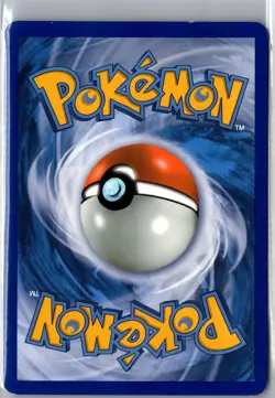 Arcanine 13/99 Uncommon Next Destinies Pokemon Reverse Holo Near Mint - Image 2