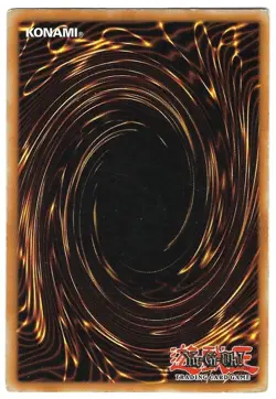YUGIOH - ARMED DRAGON LV5 - SOUL OF THE DUELIST - ULTIMATE RARE - EX - SOD-EN014 - Image 2