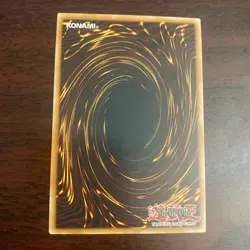 Crusader of Endymion - SOVR-EN030 - Unlimited Ultimate Rare - YuGiOh - NM - Image 2