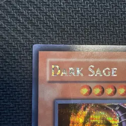 Dark Sage DOD-002 Dawn of Destiny Xbox Limited Edition - Image 3