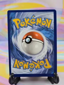 Pokemon TCG Shining Fates Card | Yanma 001/072 Common - Image 2